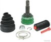 MAGNETI MARELLI 600000061360 Joint Kit, drive shaft